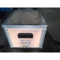 YuChai Motor YC6105 Zylinderkit 1630-9000210 *